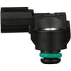 Delphi PS20114 Manifold Absolute Pressure Sensor Manifold Absolute Pressure Sensor