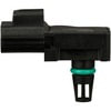 Delphi PS20115 Manifold Absolute Pressure Sensor Manifold Absolute Pressure Sensor