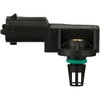 Delphi PS20117 Manifold Absolute Pressure Sensor Manifold Absolute Pressure Sensor