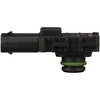 Delphi PS20119 Manifold Absolute Pressure Sensor Manifold Absolute Pressure Sensor