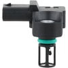 Delphi PS20121 Manifold Absolute Pressure Sensor Manifold Absolute Pressure Sensor