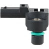 Delphi PS20122 Manifold Absolute Pressure Sensor Manifold Absolute Pressure Sensor