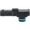 Delphi PS20125 Manifold Absolute Pressure Sensor Manifold Absolute Pressure Sensor