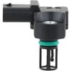 Delphi PS20131 Manifold Absolute Pressure Sensor Manifold Absolute Pressure Sensor
