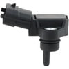 PS20132 by DELPHI - Manifold Absolute Pressure Sensor