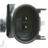 SL10064 by DELPHI - Engine Variable Valve Timing (VVT) Solenoid