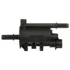 Delphi SL10179 Vapor Canister Purge Valve Vapor Canister Purge Valve