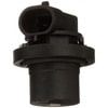 SS10003 by DELPHI - Engine Camshaft Position Sensor