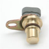 SS10005 by DELPHI - Engine Camshaft Position Sensor