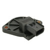 Delphi SS10017 Engine Camshaft Position Sensor Engine Camshaft Position Sensor