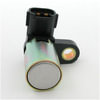 SS10037 by DELPHI - Engine Camshaft Position Sensor