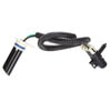 SS10044 by DELPHI - Engine Camshaft Position Sensor