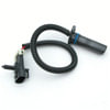 SS10050 by DELPHI - Engine Camshaft Position Sensor