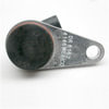 SS10055 by DELPHI - Engine Camshaft Position Sensor