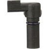 Delphi SS10058 Engine Camshaft Position Sensor Engine Camshaft Position Sensor