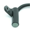 Delphi SS10122 Engine Crankshaft Position Sensor Engine Crankshaft Position Sensor