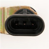 Delphi SS10125 Engine Crankshaft Position Sensor Engine Crankshaft Position Sensor