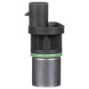 Delphi SS10133 Engine Crankshaft Position Sensor Engine Crankshaft Position Sensor