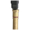 Delphi SS10176 Engine Crankshaft Position Sensor Engine Crankshaft Position Sensor