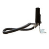 Delphi SS10178 Engine Crankshaft Position Sensor Engine Crankshaft Position Sensor