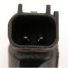 Delphi SS10183 Engine Crankshaft Position Sensor Engine Crankshaft Position Sensor