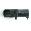 Delphi SS10198 Engine Crankshaft Position Sensor Engine Crankshaft Position Sensor
