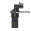 Delphi SS10206 Engine Crankshaft Position Sensor Engine Crankshaft Position Sensor