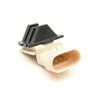Delphi SS10208 Engine Crankshaft Position Sensor Engine Crankshaft Position Sensor
