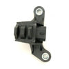 SS10213 by DELPHI - Crankshaft Pos Sens