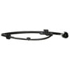 SS10227 by DELPHI - Engine Crankshaft Position Sensor