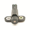 SS10228 by DELPHI - Engine Crankshaft Position Sensor