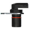 SS10260 by DELPHI - ABS Wheel Speed Sensor