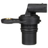 SS11363 by DELPHI - Engine Camshaft Position Sensor