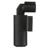 Delphi SS11365 Engine Camshaft Position Sensor Engine Camshaft Position Sensor