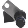 Delphi SS11368 Engine Camshaft Position Sensor Engine Camshaft Position Sensor