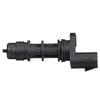 SS11369 by DELPHI - Engine Camshaft Position Sensor