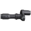 SS11371 by DELPHI - Engine Camshaft Position Sensor