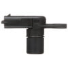 Delphi SS11372 Engine Camshaft Position Sensor Engine Camshaft Position Sensor