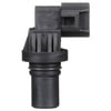 SS11374 by DELPHI - Engine Camshaft Position Sensor
