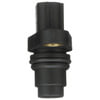 SS11375 by DELPHI - Engine Camshaft Position Sensor