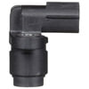 SS11378 by DELPHI - Engine Camshaft Position Sensor