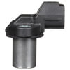 Delphi SS11384 Engine Camshaft Position Sensor Engine Camshaft Position Sensor