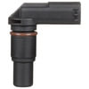 SS11385 by DELPHI - Engine Camshaft Position Sensor