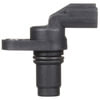 Delphi SS11386 Engine Camshaft Position Sensor Engine Camshaft Position Sensor