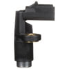 Delphi SS11390 Engine Crankshaft Position Sensor Engine Crankshaft Position Sensor