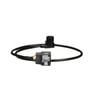 Delphi SS11393 Engine Crankshaft Position Sensor Engine Crankshaft Position Sensor