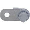 Delphi SS11397 Engine Crankshaft Position Sensor Engine Crankshaft Position Sensor