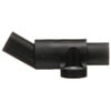 Delphi SS11400 Engine Crankshaft Position Sensor Engine Crankshaft Position Sensor