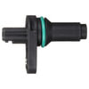 Delphi SS11401 Engine Crankshaft Position Sensor Engine Crankshaft Position Sensor