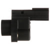 Delphi SS11402 Engine Crankshaft Position Sensor Engine Crankshaft Position Sensor